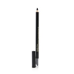 Double Wear 24H Waterproof Gel Eye Pencil - # 01 Onyx --1.2g/0.04oz