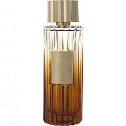 EAU DE PARFUM INTENSE SPRAY 3.4 OZ *TESTER