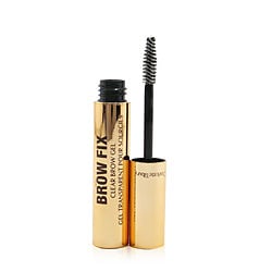 Brow Fix Clear Brow Gel --6g/0.21oz