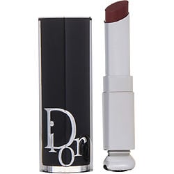 Dior Addict Shine Lipstick - # 720 Icone --3.2g/0.11oz