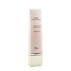 Dior Prestige Le Micro-Serum De Rose Yeux Advanced Exceptional Regenerating Micro-Nutritive Eye Serum --20ml/0.67oz