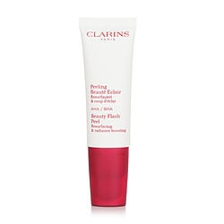 Beauty Flash Peel --50ml/1.7oz