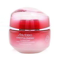 Essential Energy Hydrating Cream --50ml/1.7oz