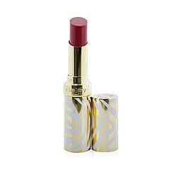Phyto Rouge Shine Hydrating Glossy Lipstick - # 30 Sheer Coral --3g/0.1oz
