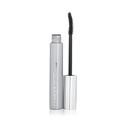 High Impact Zero Gravity Mascara - # 01 Black --8ml/0.27oz