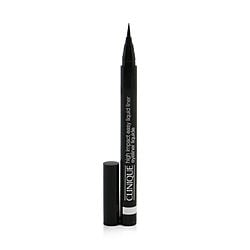 High Impact Easy Liquid Liner - # 01 Black --0.67g/0.02oz