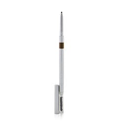Quickliner For Brows - # 02 Soft Chestnut --0.06g/0.002oz