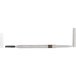 Quickliner For Brows - # 03 Soft Brown --0.06g/0.002oz