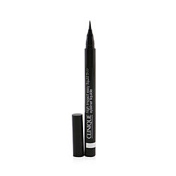 High Impact Easy Liquid Liner - # 03 Espresso --0.67g/0.02oz