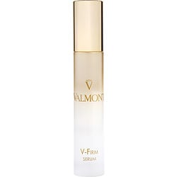 Valmont V-Firm Serum --30ml/1oz