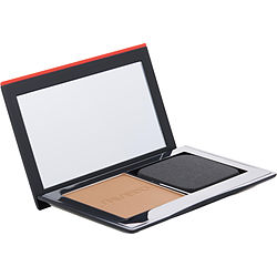 Synchro Skin Self Refreshing Custom Finish Powder Foundation - # 510 Suede --9g/0.31oz