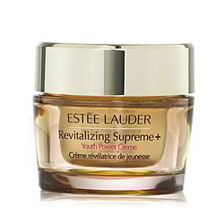 Revitalizing Supreme + Youth Power Creme --50ml/1.7oz