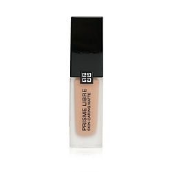 Prisme Libre Skin Caring Matte Foundation - # 3-C275 --30ml/1oz