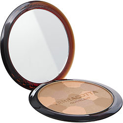 Terracotta Light The Sun Kissed Healthy Glow Powder - # 05 Deep Warm --10g/0.3oz