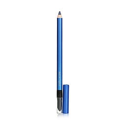 Double Wear 24H Waterproof Gel Eye Pencil - # 06 Sapphire Sky --1.2g/0.04oz