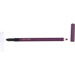 Double Wear 24H Waterproof Gel Eye Pencil - # 09 Aubergine --1.2g/0.04oz