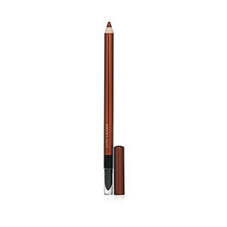 Double Wear 24H Waterproof Gel Eye Pencil - # 11 Bronze --1.2g/0.04oz