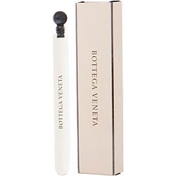 EAU DE PARFUM 0.13 OZ MINI