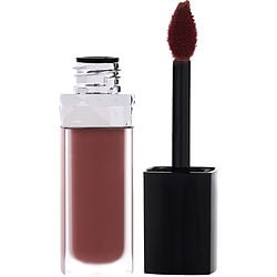 Rouge Dior Forever Matte Liquid Lipstick - # 200 Forever Nude Touch --6ml/0.2oz