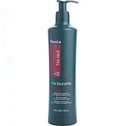 NO RED MASK 11.8 OZ