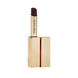Pure Color Illuminating Shine Sheer Shine Lipstick - # 919 Fantastical --1.8g/0.06oz