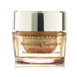 Revitalizing Supreme + Youth Power Eye Balm --15ml/0.5oz