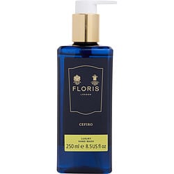 HAND WASH 8.5 OZ