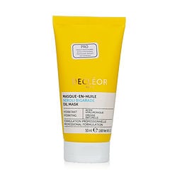 Neroli Bigarade Oil Mask (Salon Product) --50ml/1.68oz