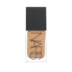 Light Reflecting Foundation - Salzburg (Light 3.5) --30ml/1oz
