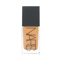 Light Reflecting Foundation - Valencia (Medium 5) --30ml/1oz