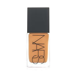 Light Reflecting Foundation - Syracuse (Medium-Deep 1) --30ml/1oz