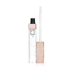 Afterglow Lip Shine - # Triple X --5.5ml/0.17oz