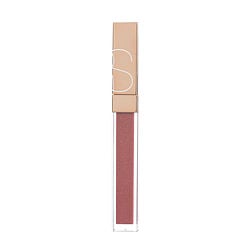 Afterglow Lip Shine - # Unbroken --5.5ml/0.17oz