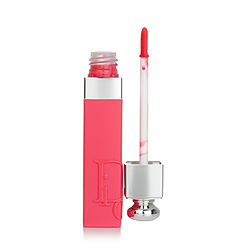 Dior Addict Lip Tint - # 451 Natural Coral --5ml/0.16oz