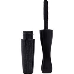In Extreme Dimension Lash Mascara (Mini) - # 3D Black --4g/0.?14oz
