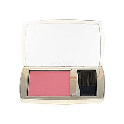 Pure Color Envy Sculpting Blush - # 420 Rebellious Rose --7g/0.25oz