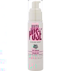 JUXTA-POST DRY SERUM 1.6 OZ