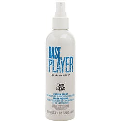 BASE PLAYER PROTEIN SPRAY 8.45 OZ