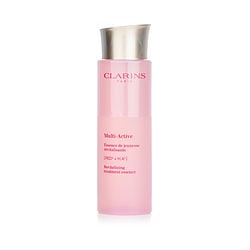 Multi-Active Revitalizing Treatment Essence --200ml/6.7oz