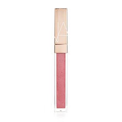 Afterglow Lip Shine - # Supervixen --5.5ml/0.17oz