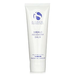 Sheald Recovery Balm --120g/4oz