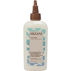SCALP CARE CALMING SCALP LOTION 4 OZ