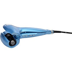 NANO TITANIUM MIRACURL 3 PROFESSIONAL CURL MACHINE
