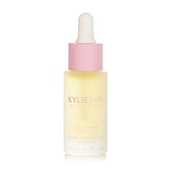 Clarifying Facial Oil --20ml/0.67oz