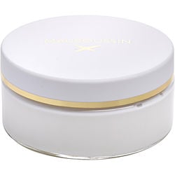 DIVINE BODY CREAM 6.7 OZ