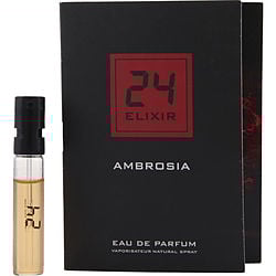 EAU DE PARFUM SPRAY 0.50 OZ