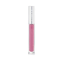 Pop Plush Creamy Lip Gloss - # 09 Sugerplum Pop --3.4ml/0.11oz