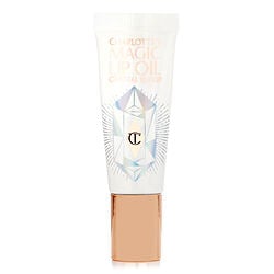 Charlotte's Magic Lip Oil Crystal Elixir --8ml/0.2oz