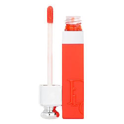 Dior Addict Lip Tint - # 641 Natural Red Tangerine --5ml/0.16oz