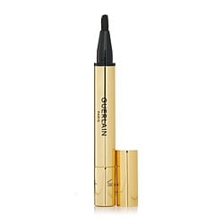 Precious Light Rejuvenating Illuminator Concealer - #1.5 --2ml/0.06oz